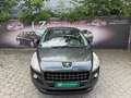 Peugeot 3008 1,6 HDi 115 FAP Active Grau - thumbnail 10