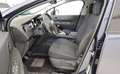 Peugeot 3008 1,6 HDi 115 FAP Active Grau - thumbnail 17