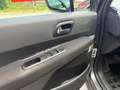 Peugeot 3008 1,6 HDi 115 FAP Active Grau - thumbnail 27