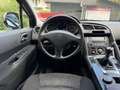 Peugeot 3008 1,6 HDi 115 FAP Active Grau - thumbnail 15