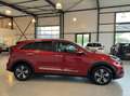 Kia Niro 1.6 GDi 104kW PHEV DynamicPlusLine Rood - thumbnail 33
