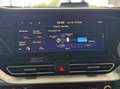 Kia Niro 1.6 GDi 104kW PHEV DynamicPlusLine Rood - thumbnail 16