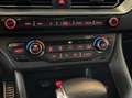 Kia Niro 1.6 GDi 104kW PHEV DynamicPlusLine Rood - thumbnail 9