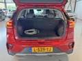 Kia Niro 1.6 GDi 104kW PHEV DynamicPlusLine Rood - thumbnail 32