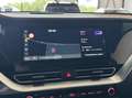 Kia Niro 1.6 GDi 104kW PHEV DynamicPlusLine Rood - thumbnail 27