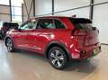 Kia Niro 1.6 GDi 104kW PHEV DynamicPlusLine Rood - thumbnail 18
