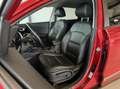 Kia Niro 1.6 GDi 104kW PHEV DynamicPlusLine Rood - thumbnail 4