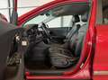 Kia Niro 1.6 GDi 104kW PHEV DynamicPlusLine Rood - thumbnail 28