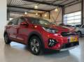 Kia Niro 1.6 GDi 104kW PHEV DynamicPlusLine Rood - thumbnail 5