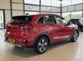Kia Niro 1.6 GDi 104kW PHEV DynamicPlusLine Rood - thumbnail 3