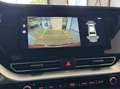 Kia Niro 1.6 GDi 104kW PHEV DynamicPlusLine Rood - thumbnail 6