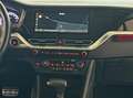 Kia Niro 1.6 GDi 104kW PHEV DynamicPlusLine Rood - thumbnail 7
