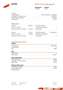 Kia Niro 1.6 GDi 104kW PHEV DynamicPlusLine Rood - thumbnail 41