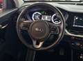 Kia Niro 1.6 GDi 104kW PHEV DynamicPlusLine Rood - thumbnail 36