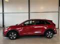 Kia Niro 1.6 GDi 104kW PHEV DynamicPlusLine Rood - thumbnail 12