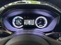 Kia Niro 1.6 GDi 104kW PHEV DynamicPlusLine Rood - thumbnail 24