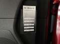 Kia Niro 1.6 GDi 104kW PHEV DynamicPlusLine Rood - thumbnail 22