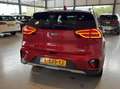 Kia Niro 1.6 GDi 104kW PHEV DynamicPlusLine Rood - thumbnail 26