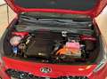 Kia Niro 1.6 GDi 104kW PHEV DynamicPlusLine Rood - thumbnail 20