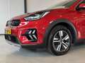 Kia Niro 1.6 GDi 104kW PHEV DynamicPlusLine Rood - thumbnail 23