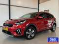 Kia Niro 1.6 GDi 104kW PHEV DynamicPlusLine Rood - thumbnail 1