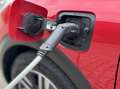 Kia Niro 1.6 GDi 104kW PHEV DynamicPlusLine Rood - thumbnail 17