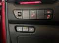Kia Niro 1.6 GDi 104kW PHEV DynamicPlusLine Rood - thumbnail 34