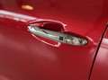 Kia Niro 1.6 GDi 104kW PHEV DynamicPlusLine Rood - thumbnail 30