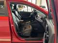 Kia Niro 1.6 GDi 104kW PHEV DynamicPlusLine Rood - thumbnail 35