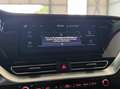 Kia Niro 1.6 GDi 104kW PHEV DynamicPlusLine Rood - thumbnail 15