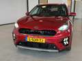 Kia Niro 1.6 GDi 104kW PHEV DynamicPlusLine Rood - thumbnail 25