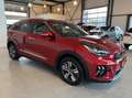 Kia Niro 1.6 GDi 104kW PHEV DynamicPlusLine Rood - thumbnail 37