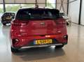 Kia Niro 1.6 GDi 104kW PHEV DynamicPlusLine Rood - thumbnail 14
