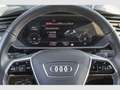 Audi Q8 e-tron Gris - thumbnail 14