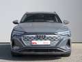 Audi Q8 e-tron Gris - thumbnail 2