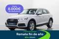 Audi Q5 35 TDI quattro-ultra S tronic 120kW Blanco - thumbnail 1
