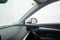 Audi Q5 35 TDI quattro-ultra S tronic 120kW Blanco - thumbnail 31