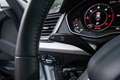 Audi Q5 35 TDI quattro-ultra S tronic 120kW Blanco - thumbnail 24
