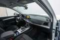 Audi Q5 35 TDI quattro-ultra S tronic 120kW Blanco - thumbnail 33