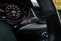 Audi Q5 35 TDI quattro-ultra S tronic 120kW Blanco - thumbnail 22