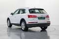 Audi Q5 35 TDI quattro-ultra S tronic 120kW Blanco - thumbnail 9
