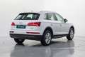 Audi Q5 35 TDI quattro-ultra S tronic 120kW Blanco - thumbnail 6