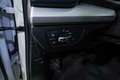 Audi Q5 35 TDI quattro-ultra S tronic 120kW Blanco - thumbnail 25