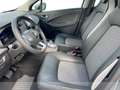 Renault ZOE intens r135 Bianco - thumbnail 7
