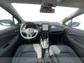 Renault ZOE intens r135 Bianco - thumbnail 15
