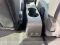 Renault ZOE intens r135 Bianco - thumbnail 14