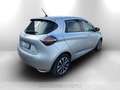 Renault ZOE intens r135 Bianco - thumbnail 4