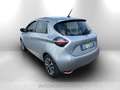Renault ZOE intens r135 Bianco - thumbnail 6