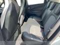 Renault ZOE intens r135 Bianco - thumbnail 13