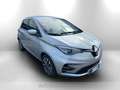 Renault ZOE intens r135 Bianco - thumbnail 3